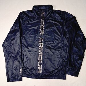 Under Armour Men's Navy Jacket